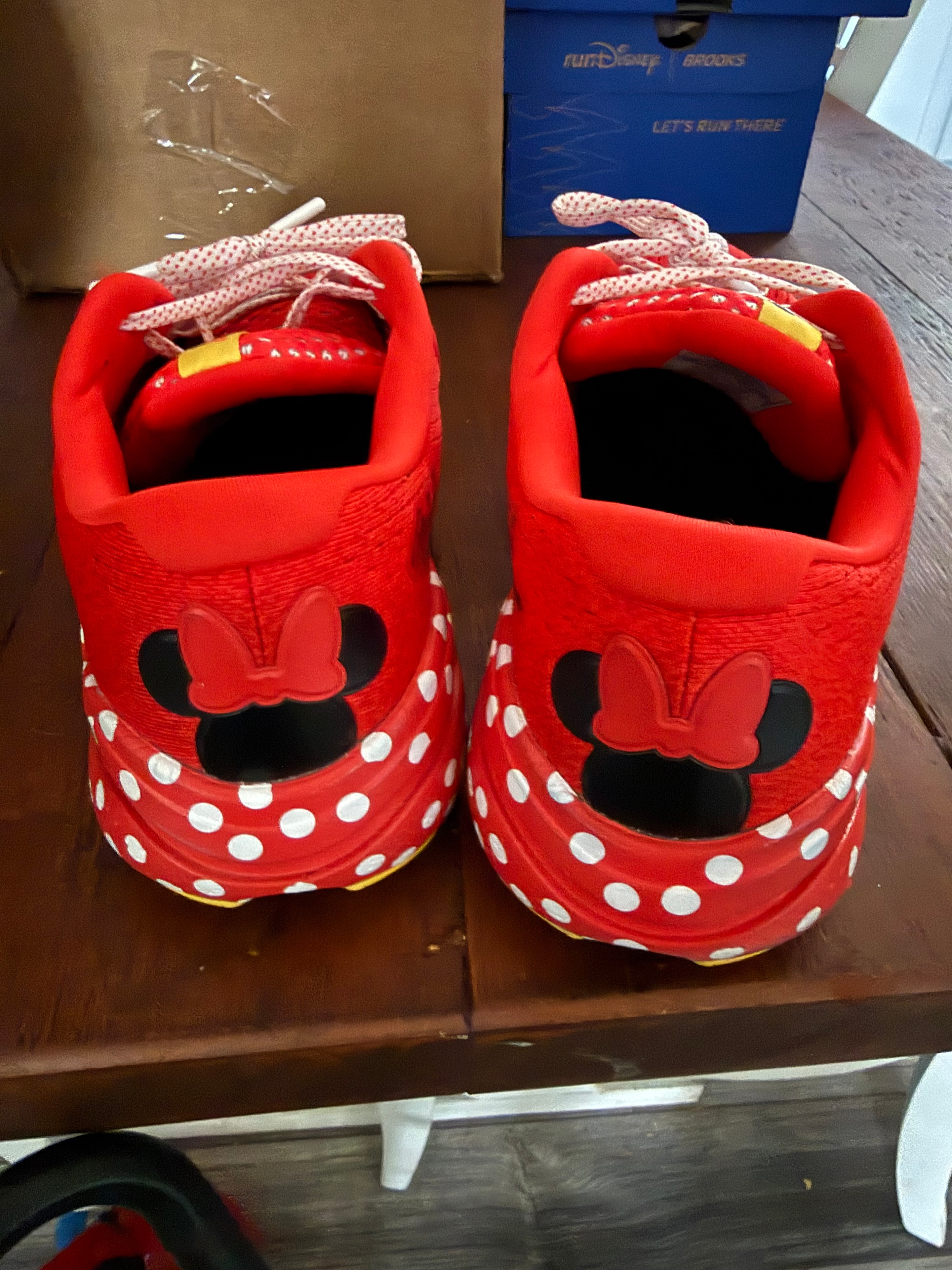 Supplier product image 2